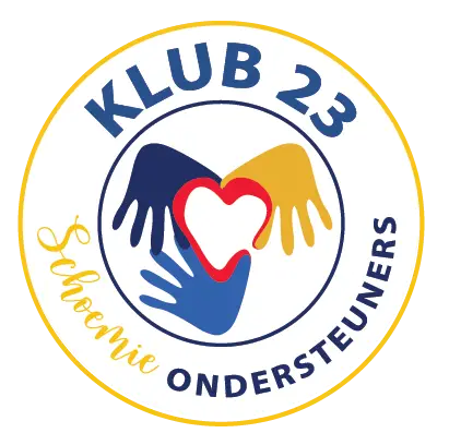Klub 23